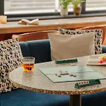 City Hotel Hengelo