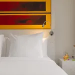 City Hotel Hengelo