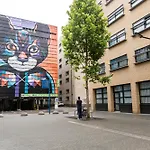 City Hotel Hengelo