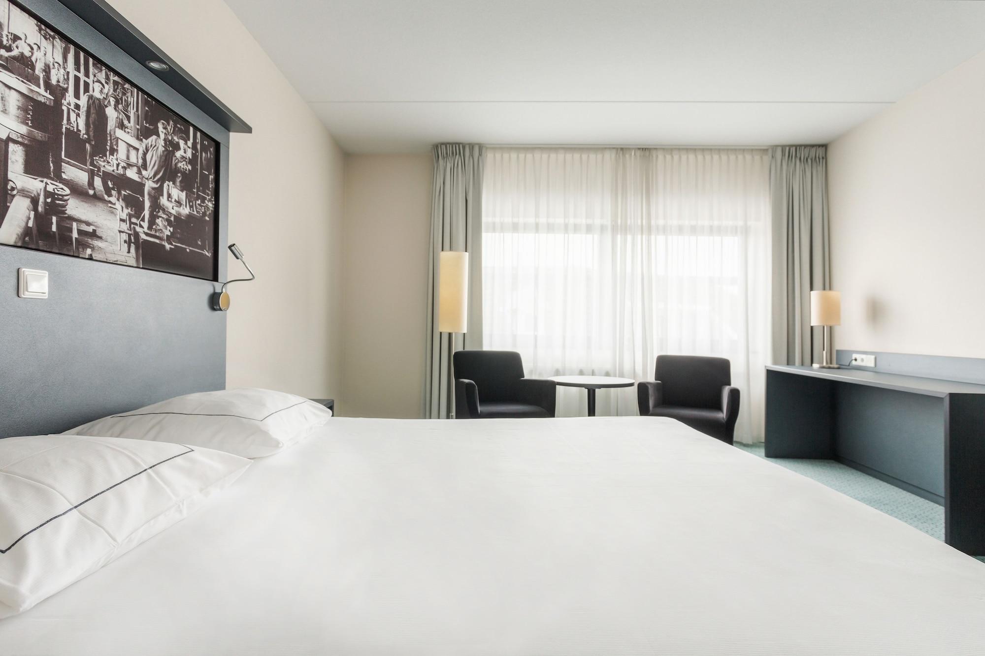 City Hotel Hengelo