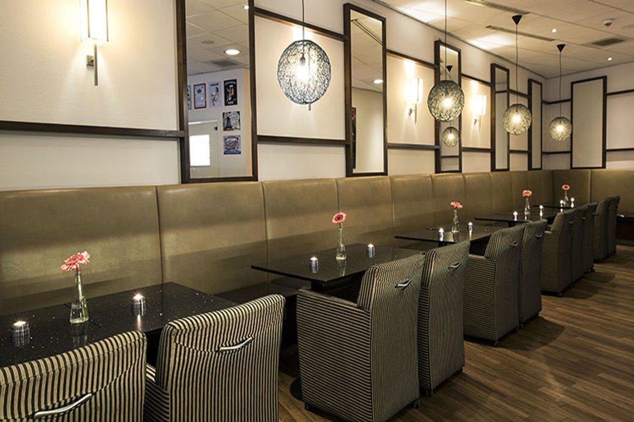 City Hotel Hengelo Hengelo (Overijssel)