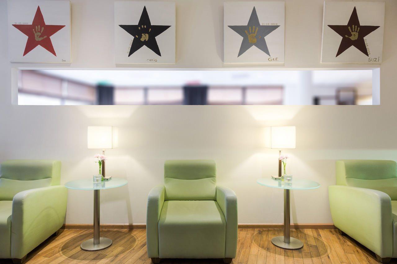 City Hotel Hengelo Hengelo (Overijssel)