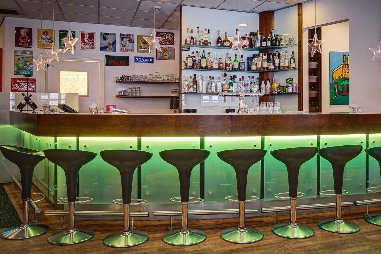 City Hotel Hengelo Hotel Hengelo (Overijssel)