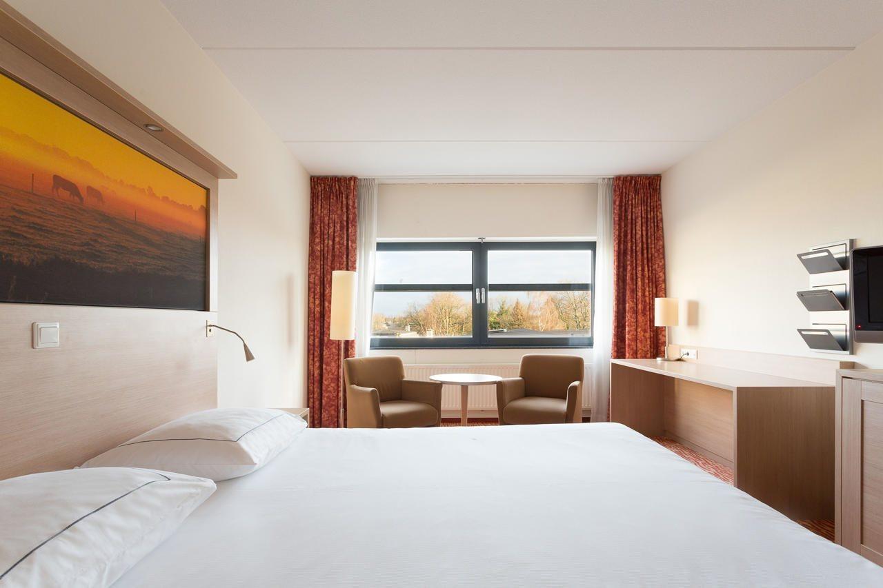 City Hotel Hengelo Hotel Hengelo (Overijssel)