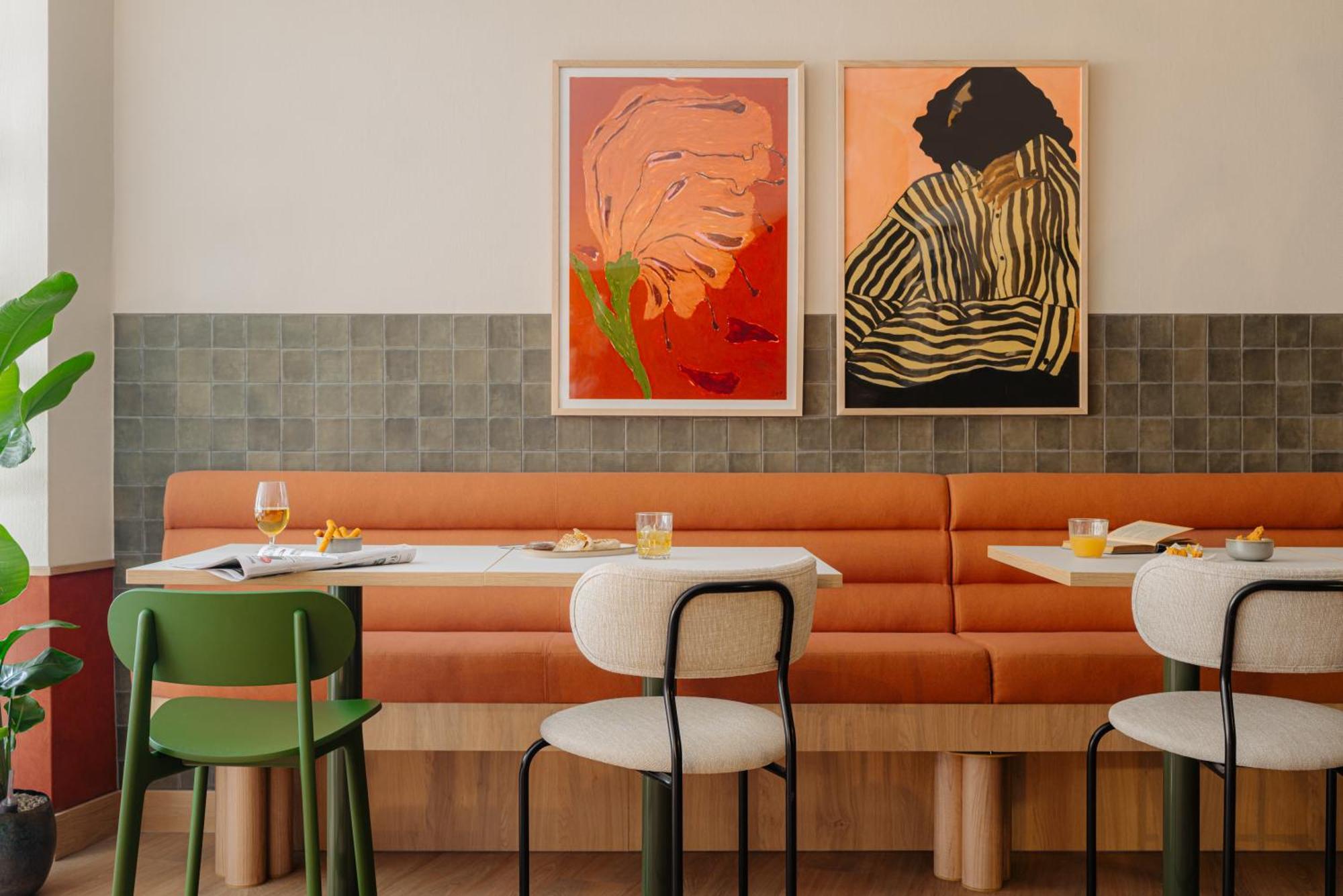 City Hotel Hengelo