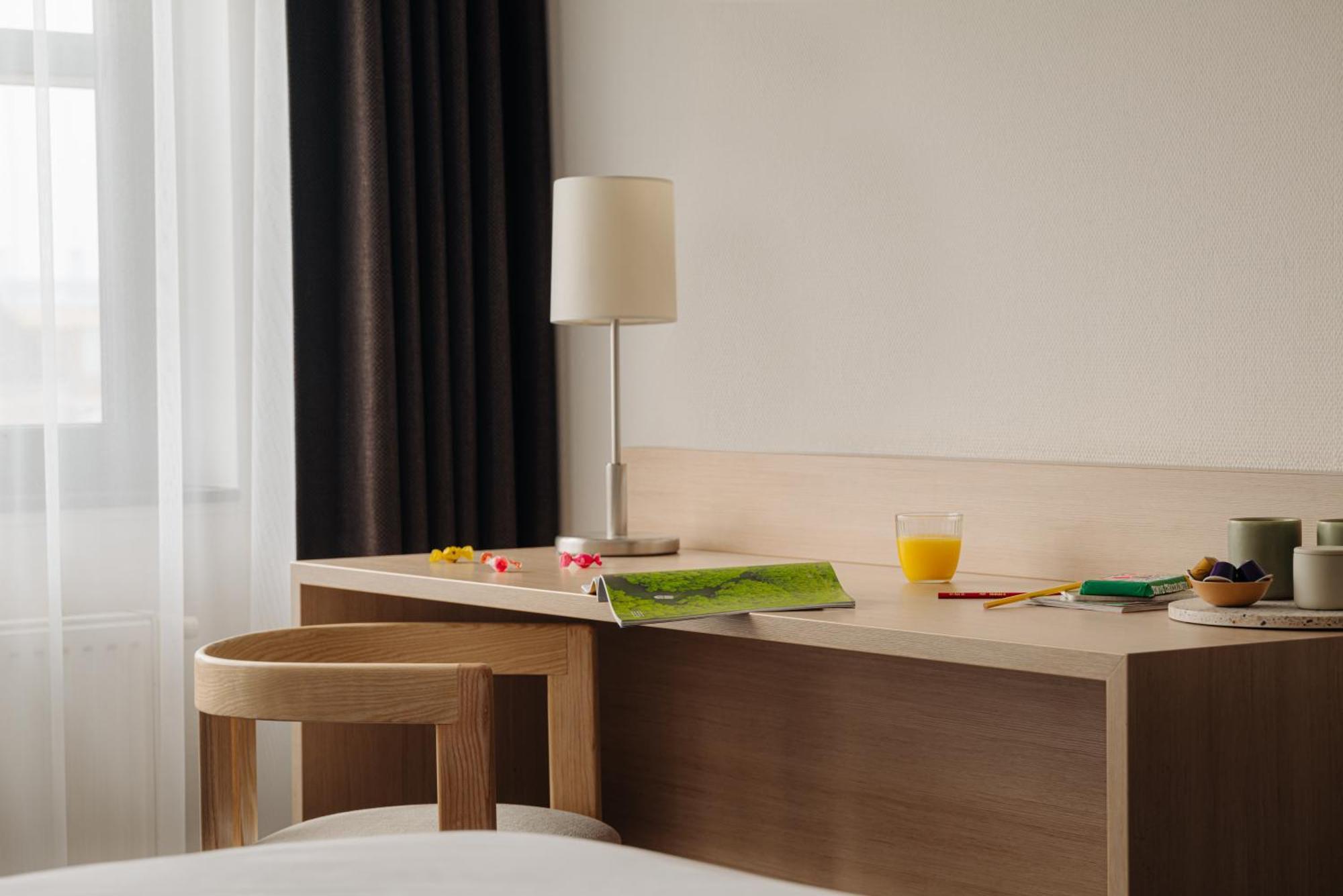 City Hotel Hengelo 4* Hengelo (Overijssel)