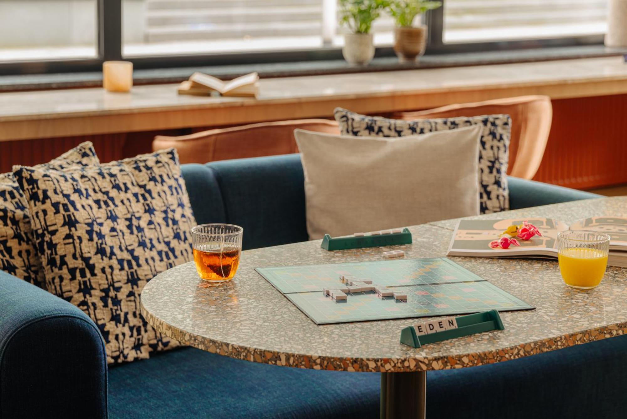 City Hotel Hengelo Hengelo (Overijssel)