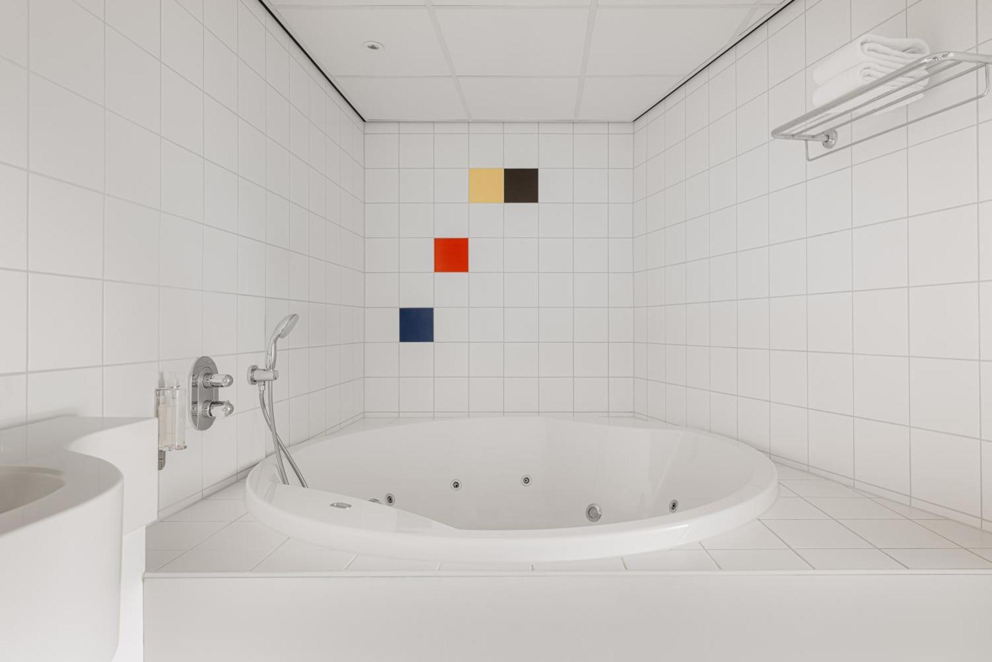 City Hotel Hengelo Hotel Hengelo (Overijssel)