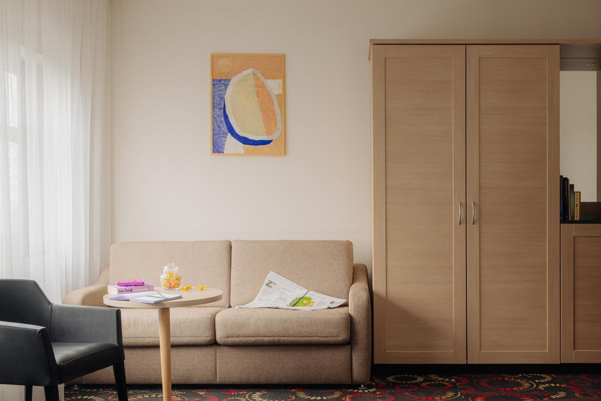 City Hotel Hengelo