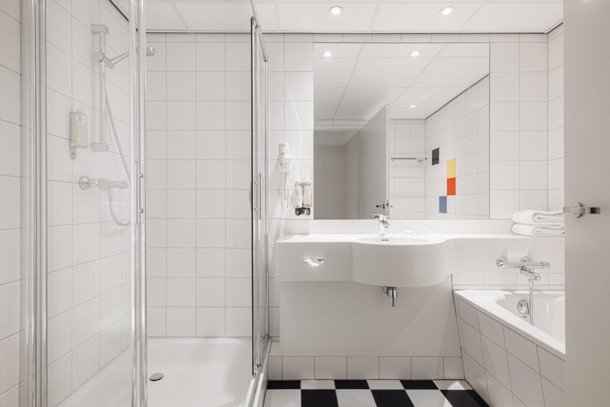 Hotel City Hotel Hengelo