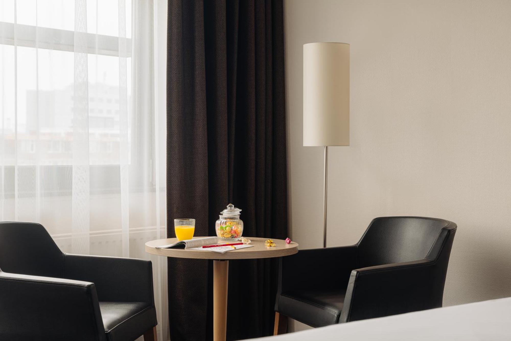 City Hotel Hengelo Hotel Hengelo (Overijssel)