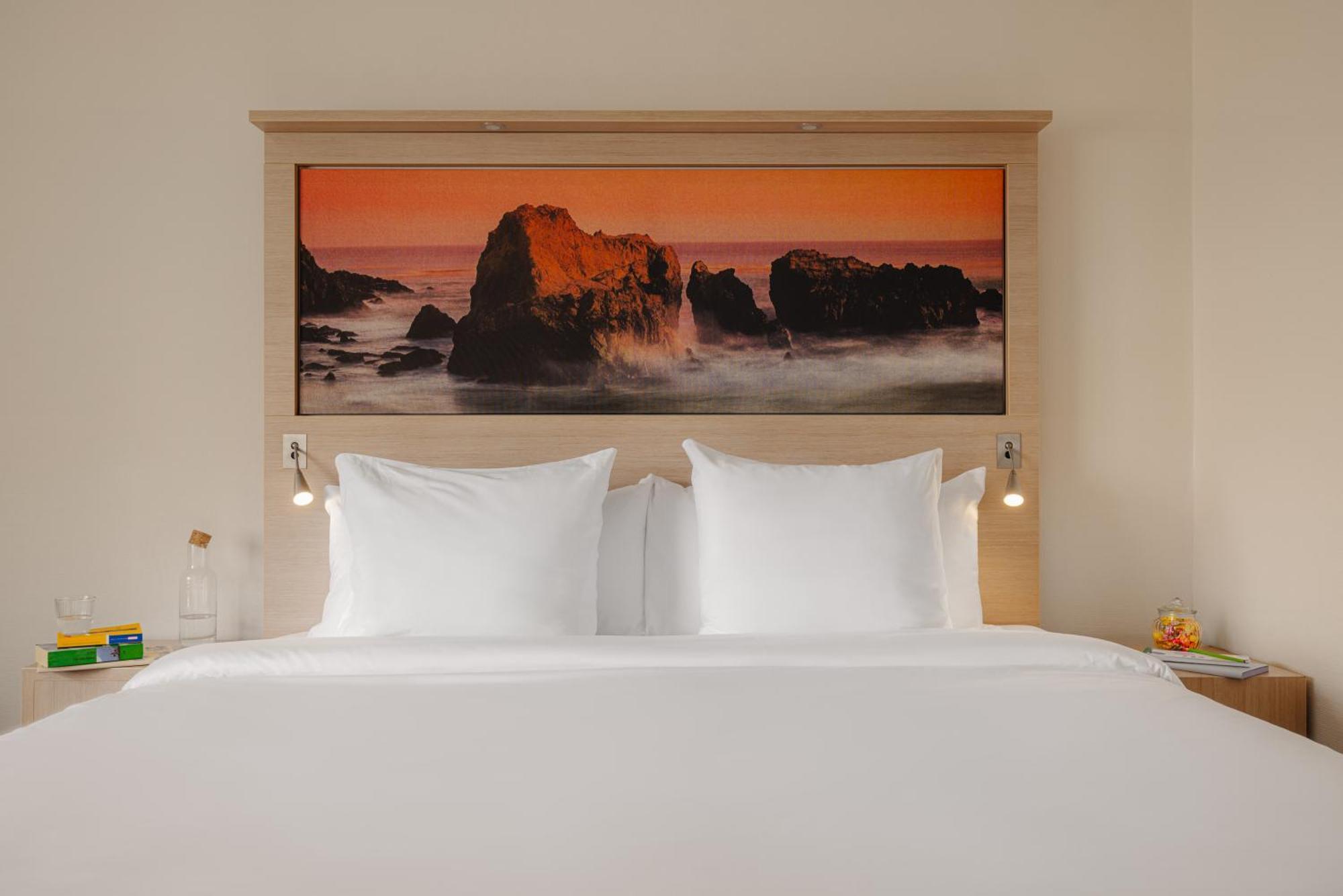 City Hotel Hengelo Hotel