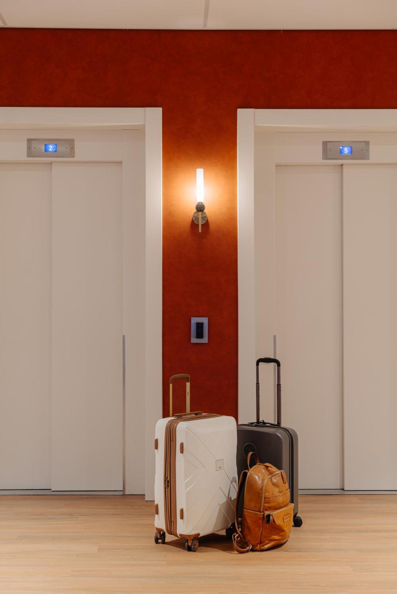 City Hotel Hengelo