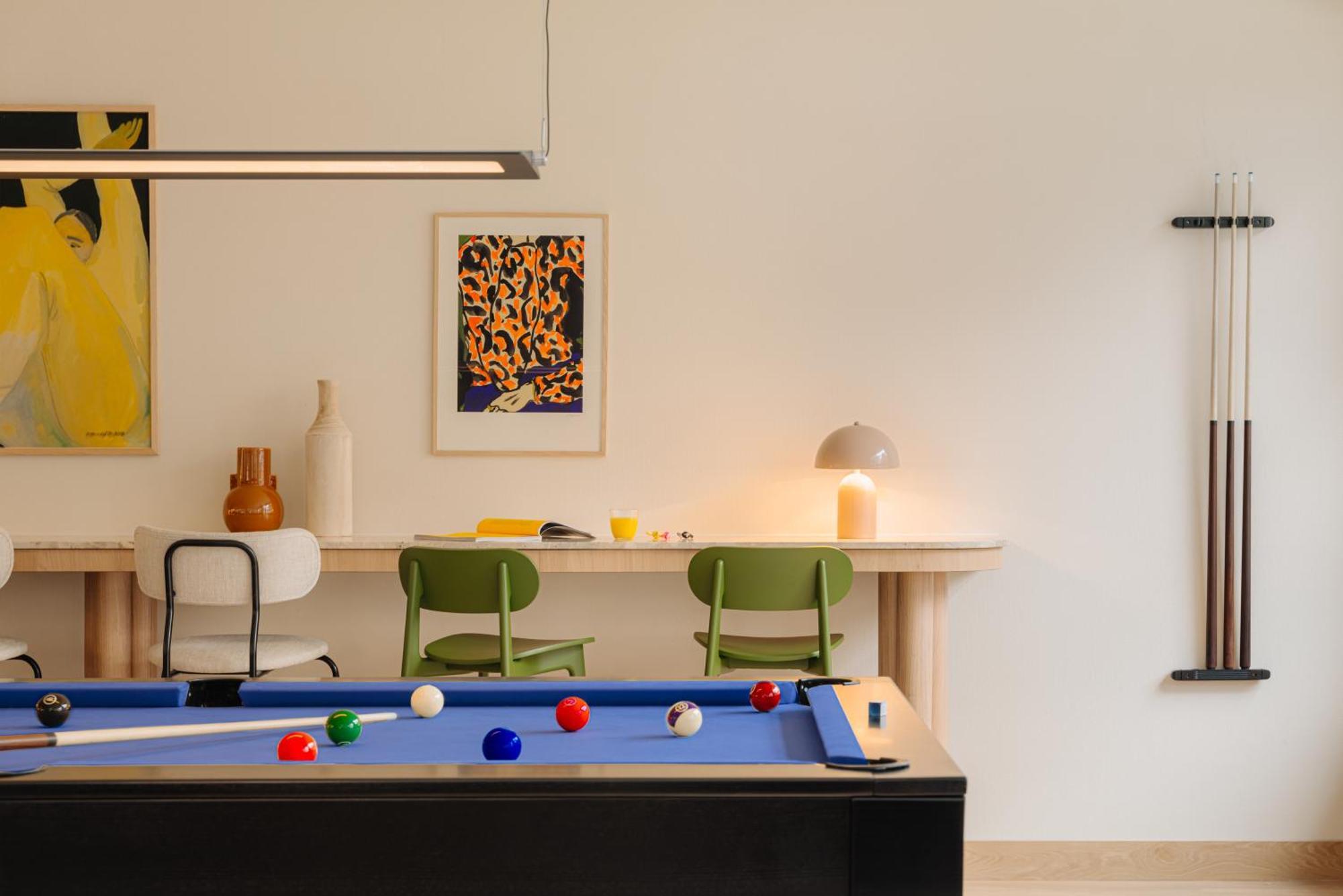 City Hotel Hengelo Hotel 4*