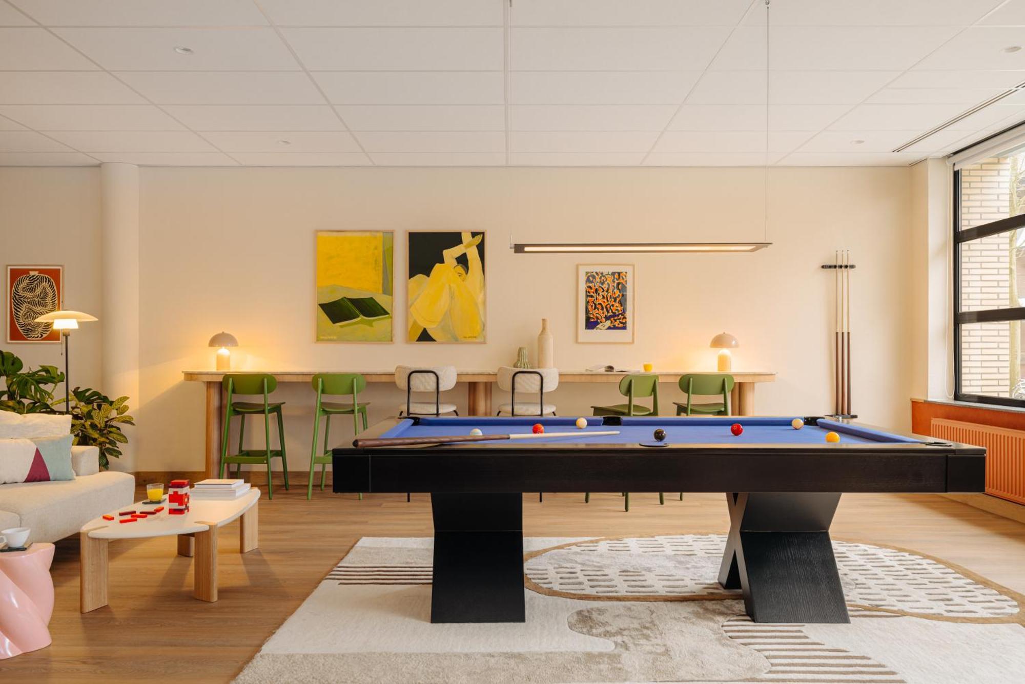 Hotel City Hotel Hengelo Hengelo (Overijssel)