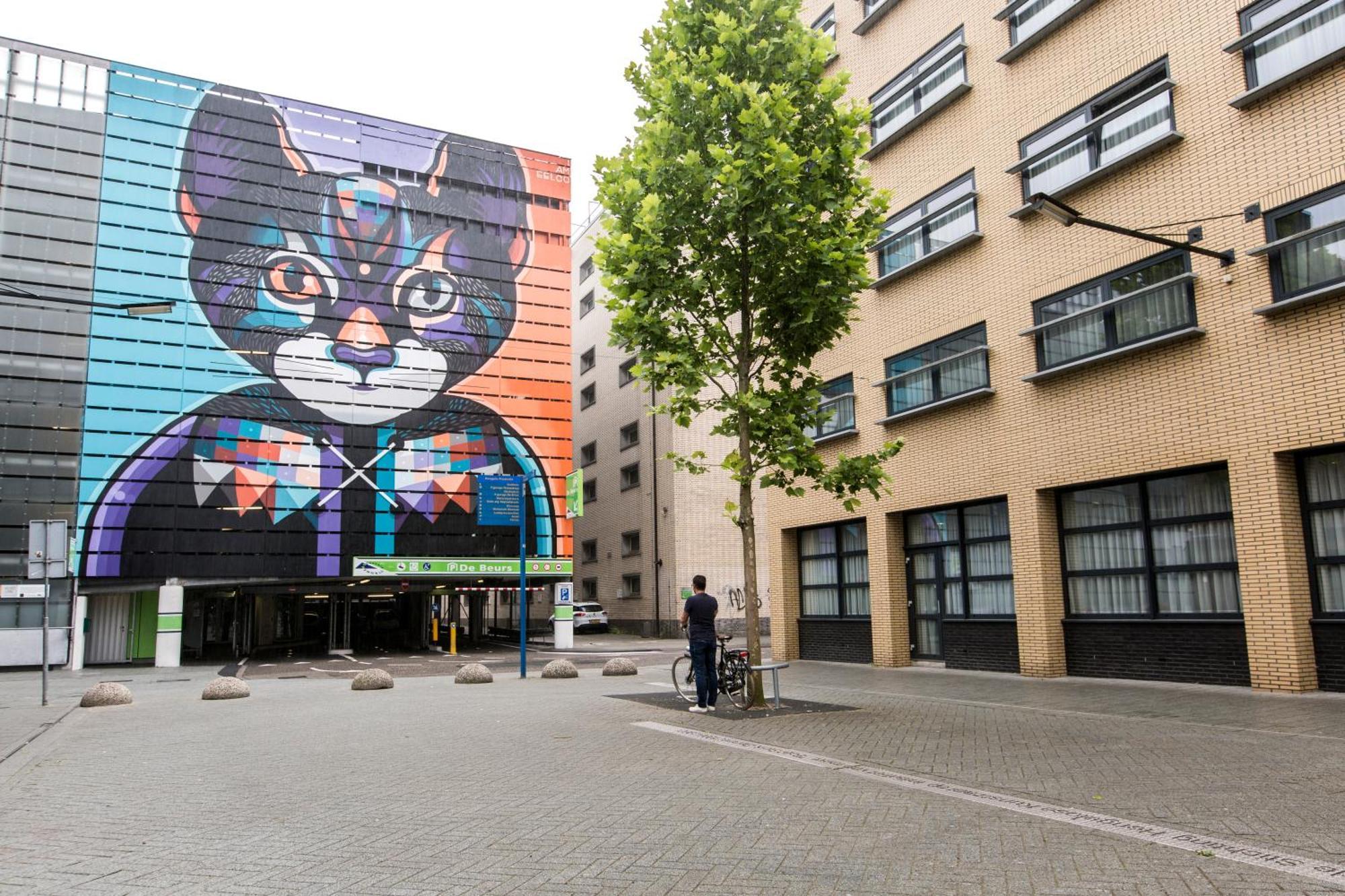 City Hotel Hengelo Hotel Hengelo (Overijssel)