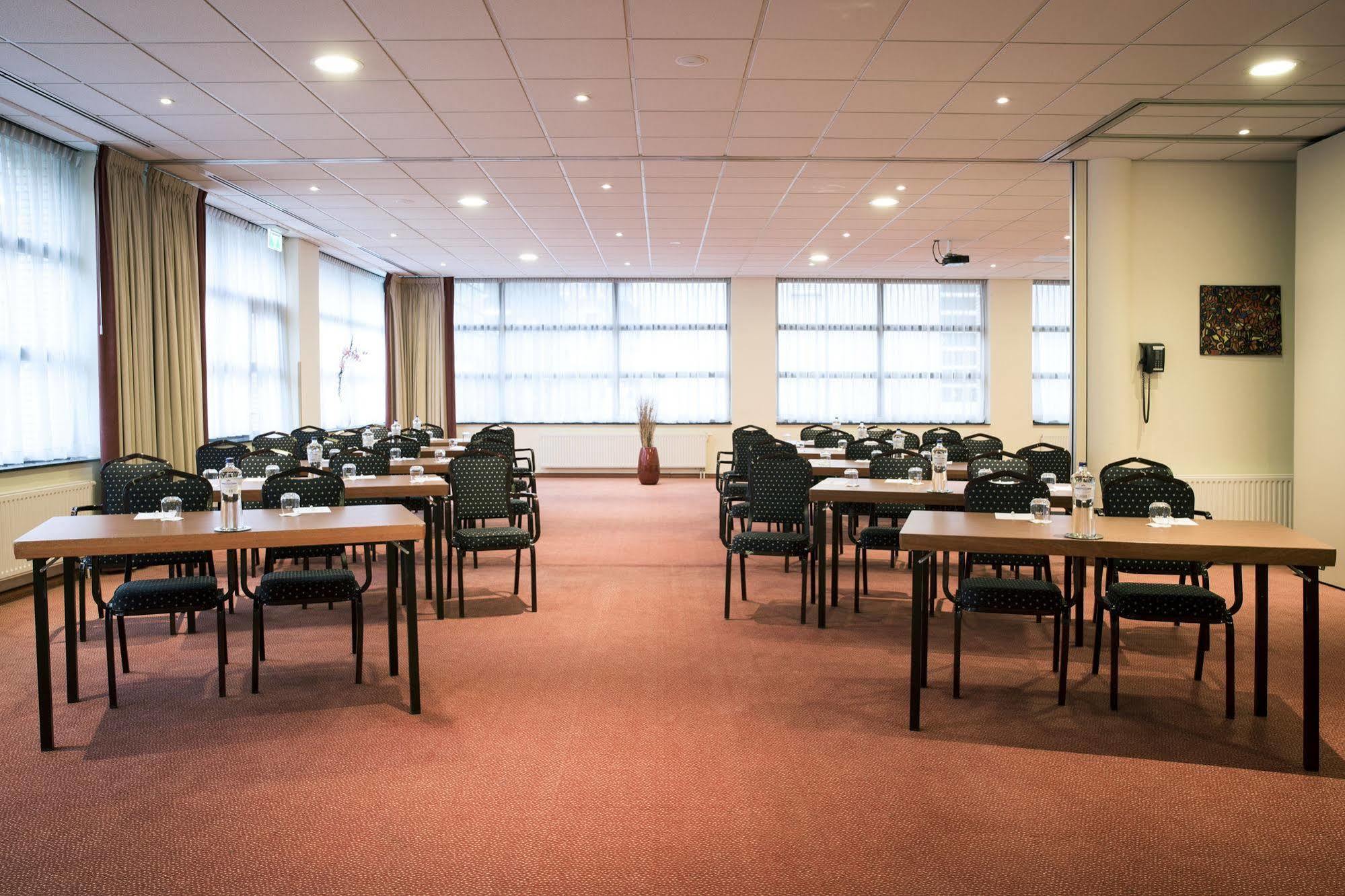 City Hotel Hengelo Hengelo (Overijssel)